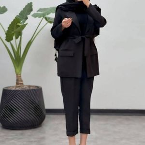 ست مانتو شلوار اداری و مجلسی