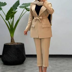 خرید آنلاین ست مانتو شلوار اداری و مجلسی