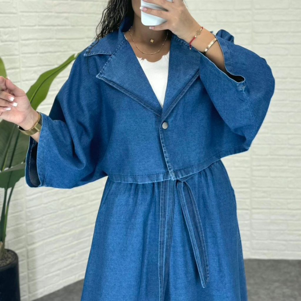 خرید آنلاین ست کت دامن لی