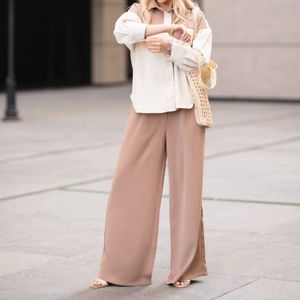 ست مزونی جنس ریزشی