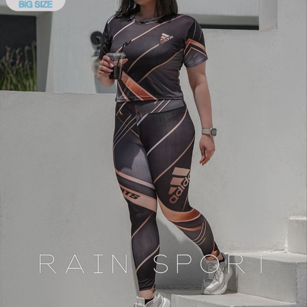 قیمت ست کراپ شلوار سایز بزرگ