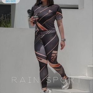 قیمت ست کراپ شلوار سایز بزرگ