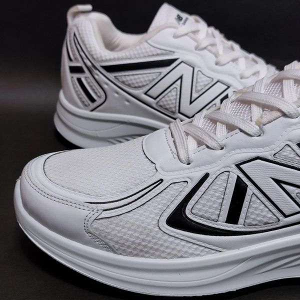 کتانی نیوبالانس پرو بزرگپا New balance Pro