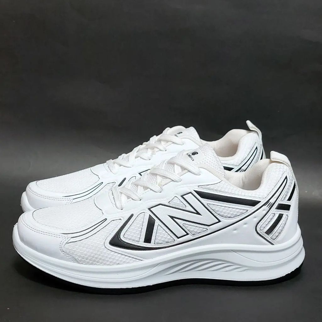 قیمت ارزان کتانی نیوبالانس پرو بزرگپا New balance Pro