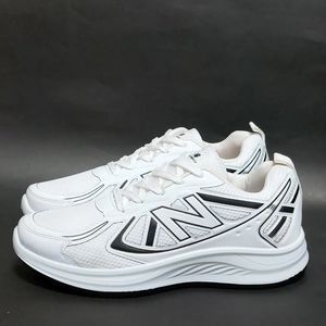 قیمت ارزان کتانی نیوبالانس پرو بزرگپا New balance Pro