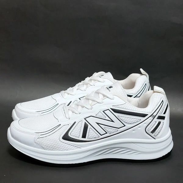 کتانی نیوبالانس پرو بزرگپا New balance Pro