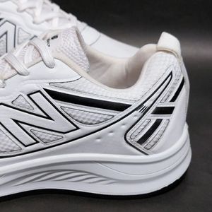 قیمت ارزان کتانی نیوبالانس پرو بزرگپا New balance Pro