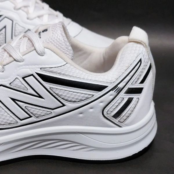 کتانی نیوبالانس پرو بزرگپا New balance Pro