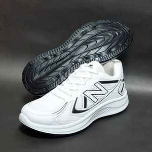 قیمت کتانی نیوبالانس پرو بزرگپا New balance Pro