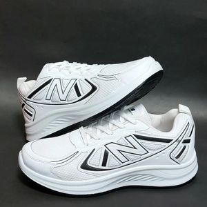 کتانی نیوبالانس پرو بزرگپا New balance Pro