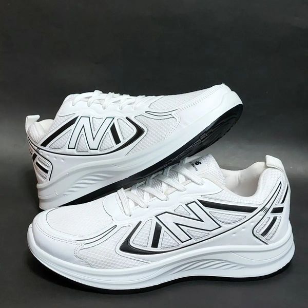 کتانی نیوبالانس پرو بزرگپا New balance Pro