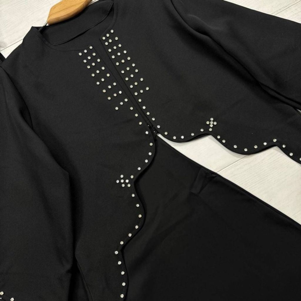 خرید انلاین کت سارافون مجلسی زنانه