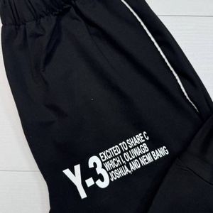 فروش اینترنتی ست سوییشرت و شلوار اسپرت زنانه و مردانه