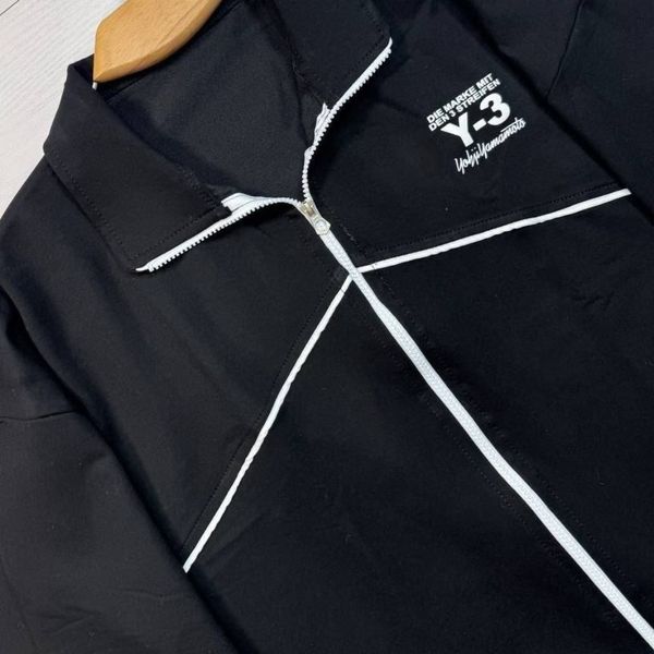 ست سوییشرت و شلوار اسپرت زنانه و مردانه