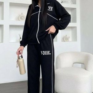 خرید آنلاین ست سوییشرت و شلوار اسپرت زنانه و مردانه