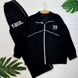 خرید اینترنتی ست سوییشرت و شلوار اسپرت زنانه و مردانه