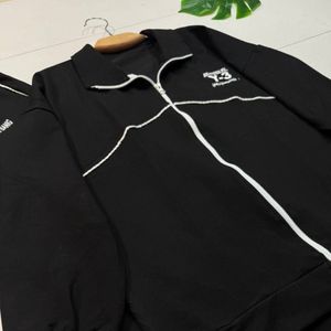 قیمت ست سوییشرت و شلوار اسپرت زنانه و مردانه