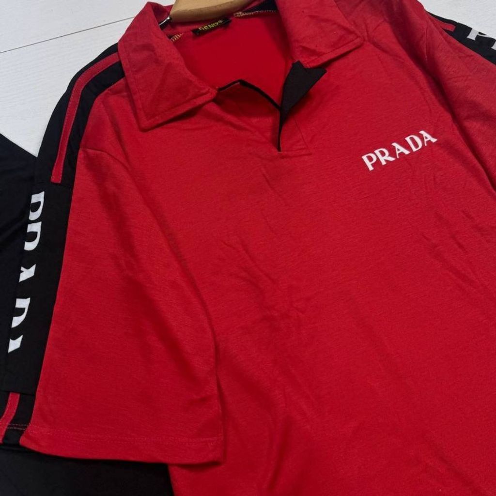 فروش اینترنتی ست تیشرت و شلوار خونگی زنانه