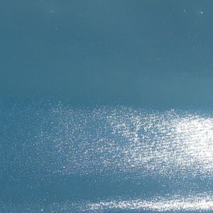 ریون مجلسی لیزری