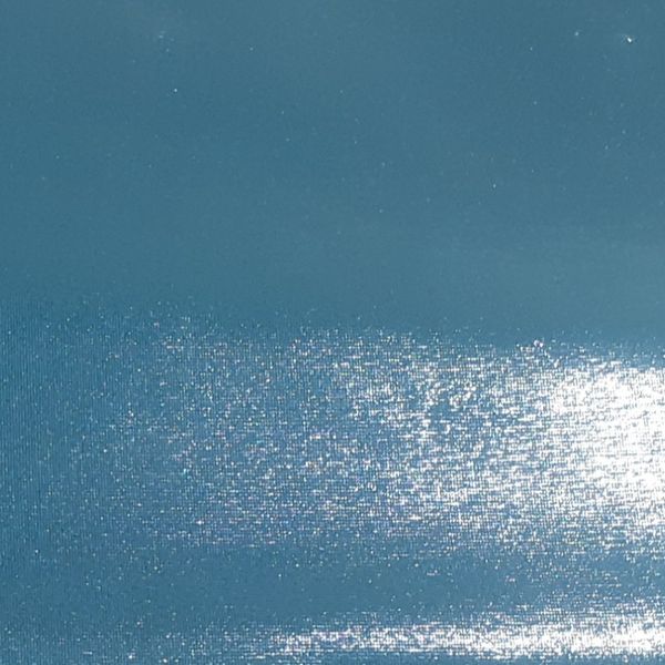 ریون مجلسی لیزری