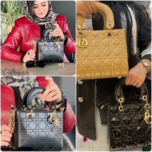 کیف مجلسی درا