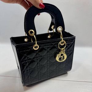 قیمت کیف مجلسی درا