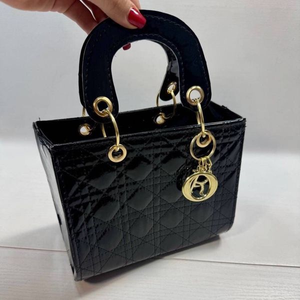 کیف مجلسی درا