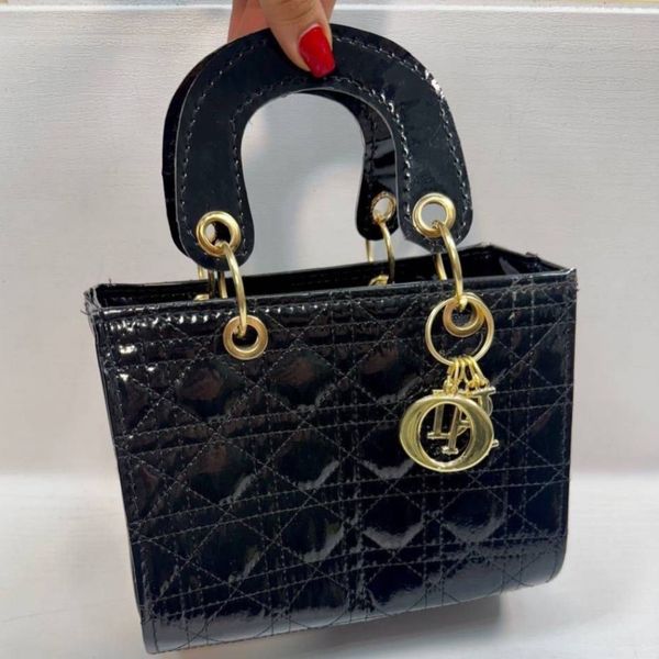 کیف مجلسی درا