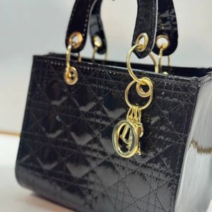 خرید آنلاین کیف مجلسی درا