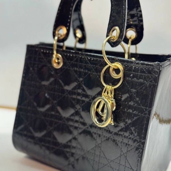 کیف مجلسی درا