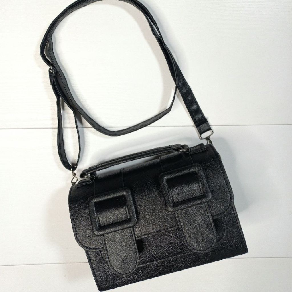 خرید آنلاین کیف مدل هانیس