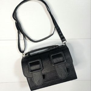 خرید آنلاین کیف مدل هانیس