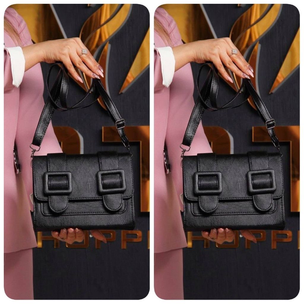 قیمت ارزان کیف مدل هانیس