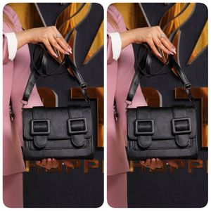 قیمت ارزان کیف مدل هانیس