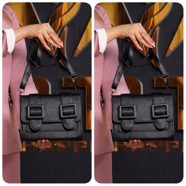 کیف مدل هانیس