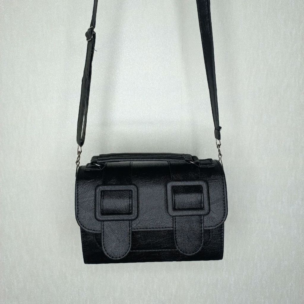 خرید آنلاین کیف مدل هانیس