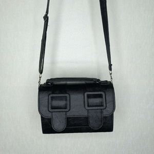 خرید آنلاین کیف مدل هانیس