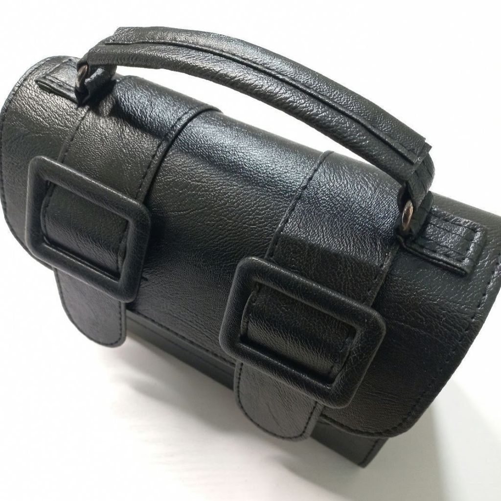 خرید اینترنتی کیف مدل هانیس