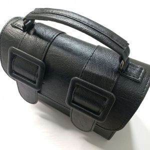 خرید اینترنتی کیف مدل هانیس