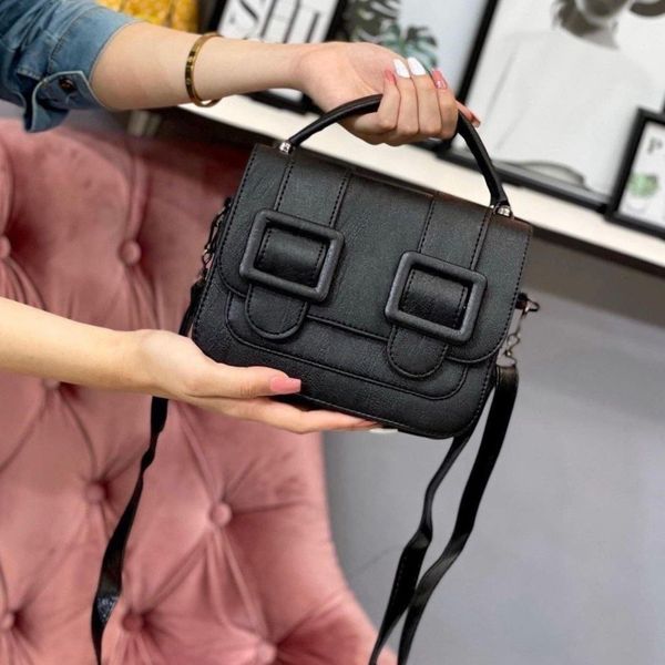 کیف مدل هانیس