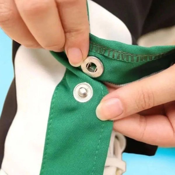 تیشرت شلوار بگ BOSTON