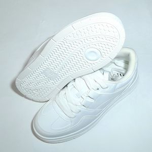 مشخصات کتونی زنانه زارا Retro Style Trainers اورجینال