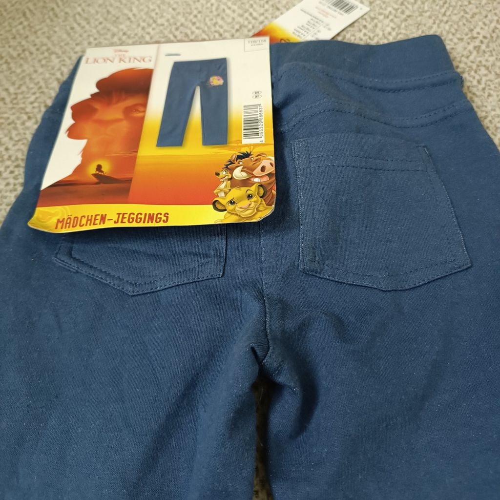 خرید انلاین لگ شلوار دخترانه وارداتی