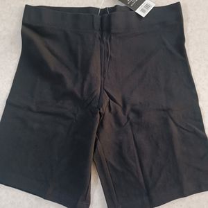 شلوارک تمام لاکراه برند اسمارا وارداتی