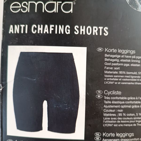 شلوارک تمام لاکراه برند اسمارا وارداتی