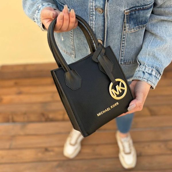 کیف اسپرت زنانه و دخترانه مدل مایکی