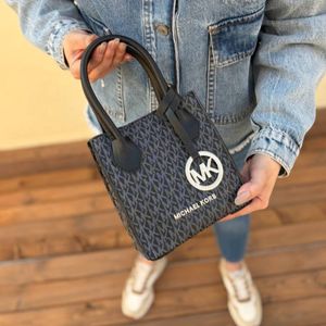 خرید آنلاین کیف اسپرت زنانه و دخترانه مدل مایکی