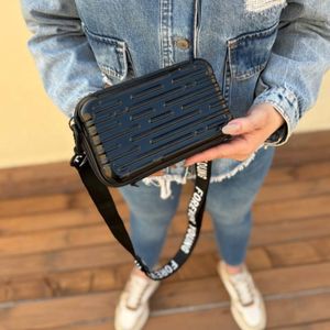 فروش اینترنتی کیف اسپرت زنانه و دخترانه مدل چمدونی