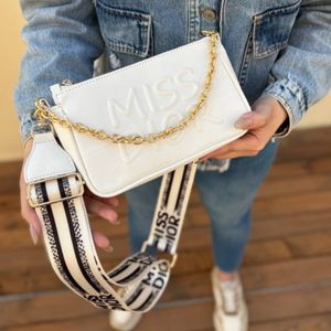 فروش اینترنتی کیف اسپرت زنانه و دخترانه مدل پیراک