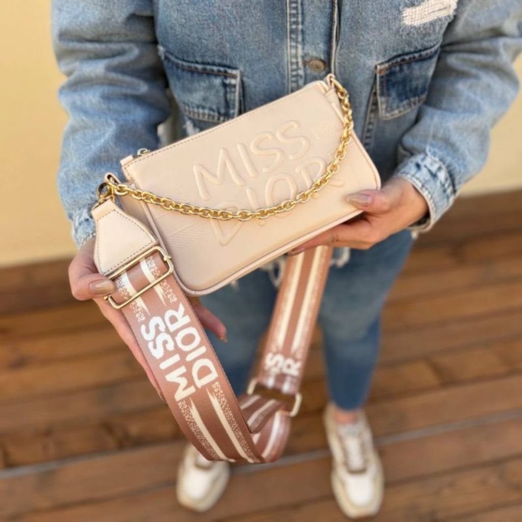 قیمت کیف اسپرت زنانه و دخترانه مدل پیراک